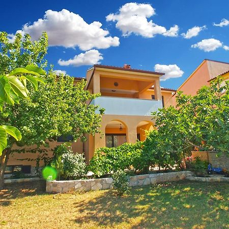 Apartment Mato 1424 بولا المظهر الخارجي الصورة