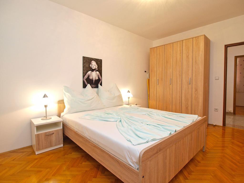 Apartment Mato 1424 بولا المظهر الخارجي الصورة