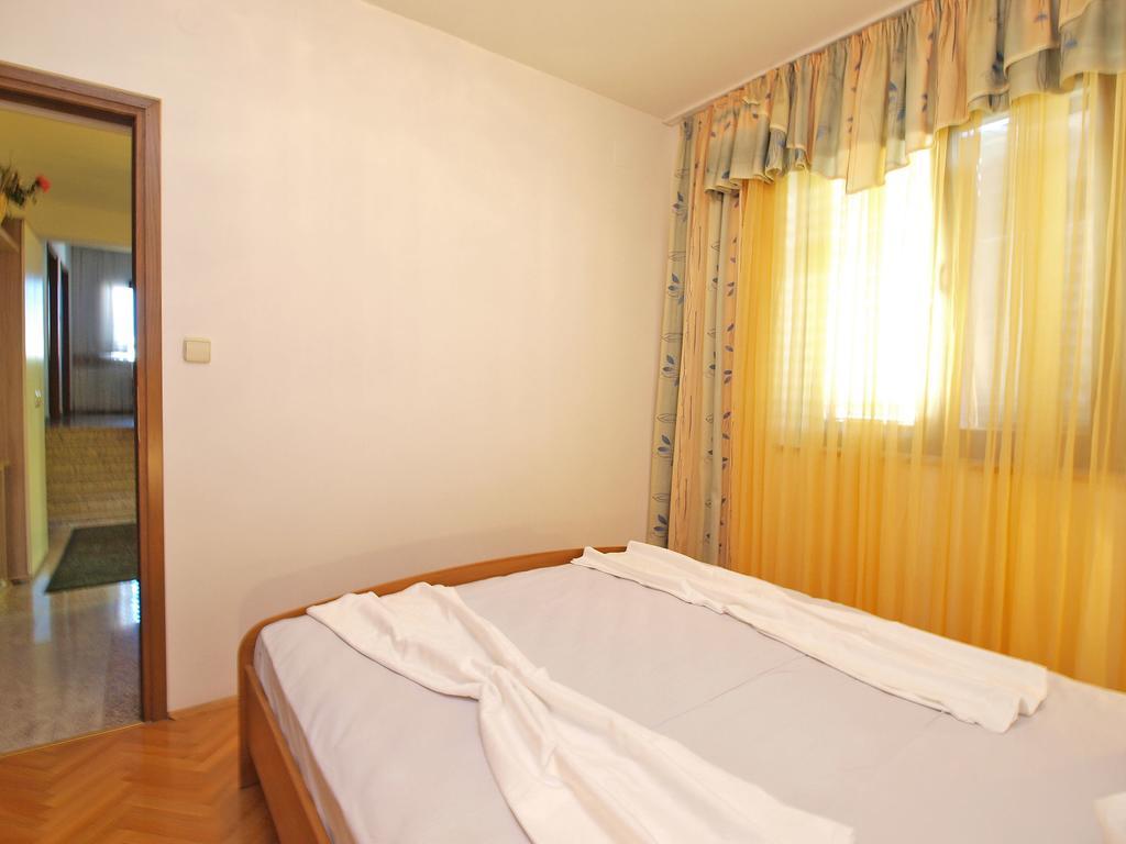 Apartment Mato 1424 بولا المظهر الخارجي الصورة