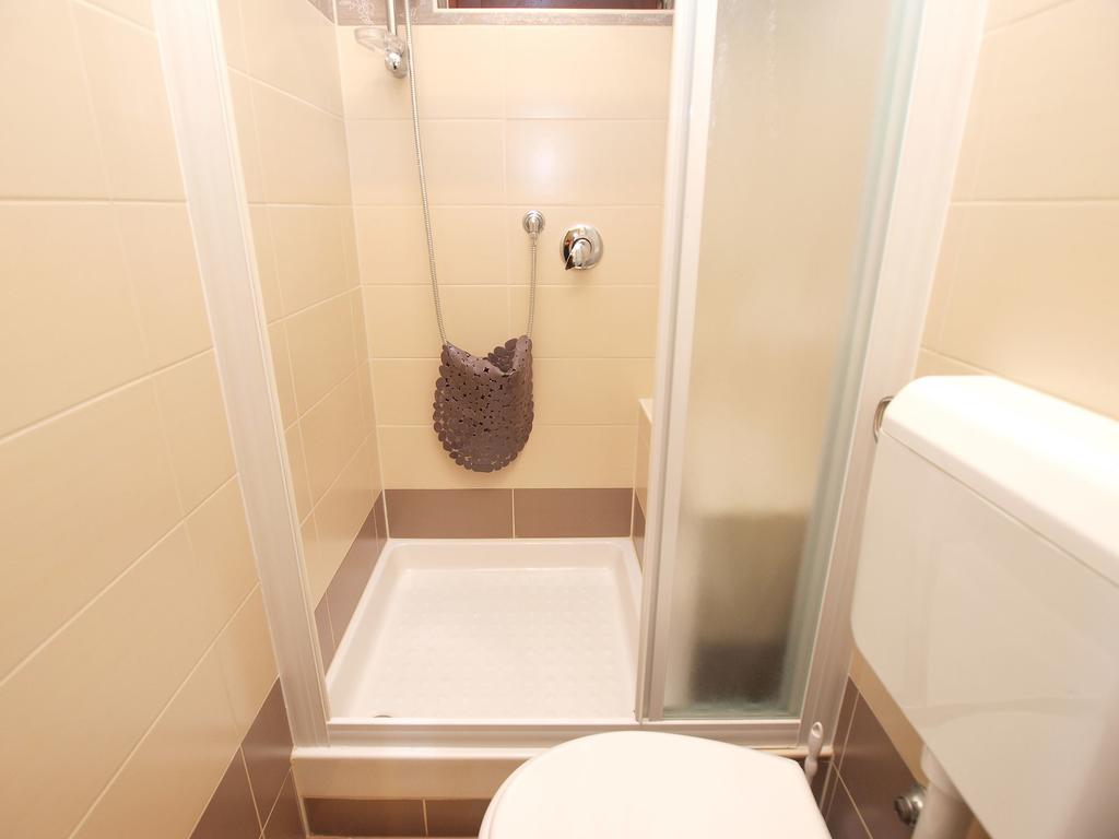 Apartment Mato 1424 بولا المظهر الخارجي الصورة
