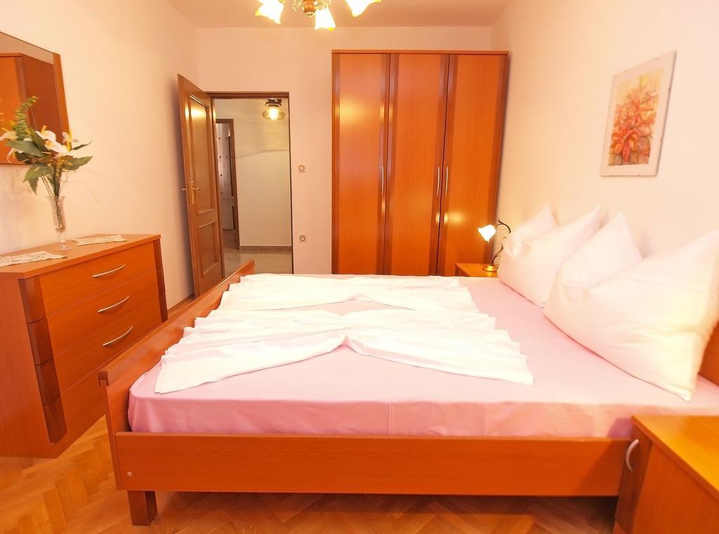 Apartment Mato 1424 بولا المظهر الخارجي الصورة