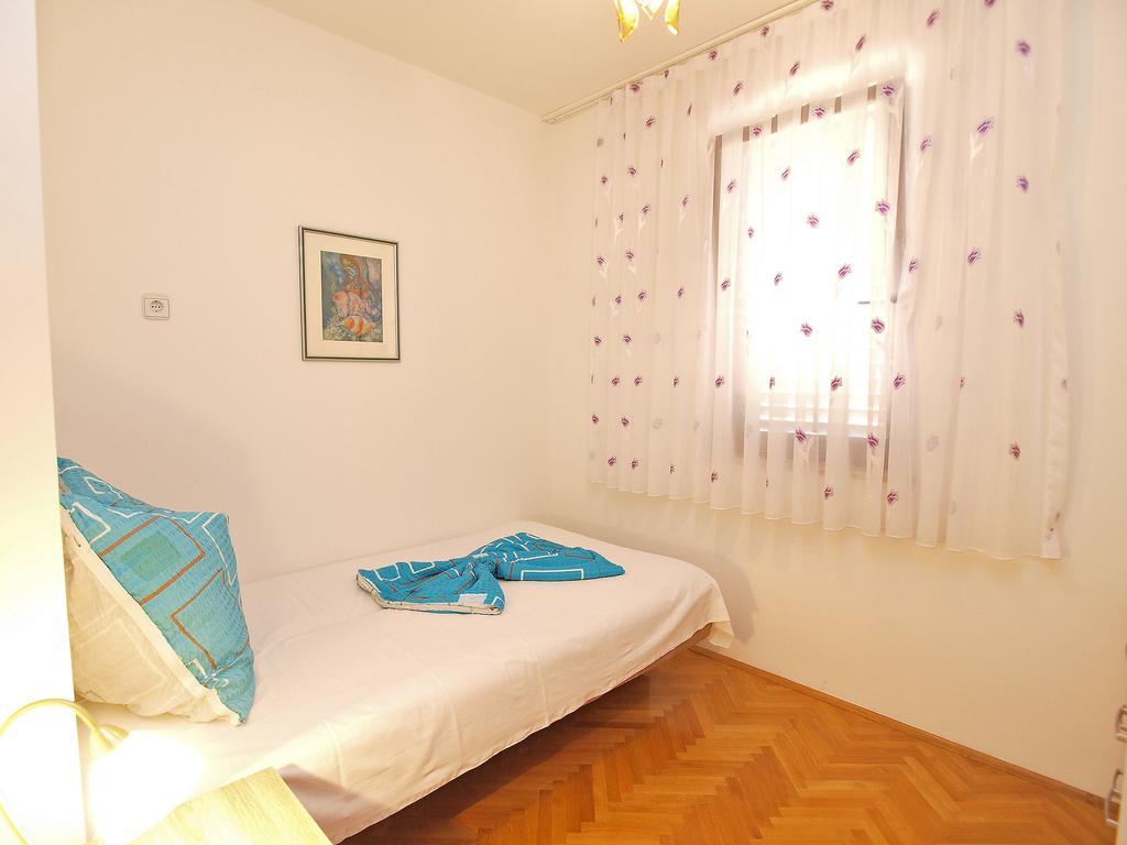 Apartment Mato 1424 بولا المظهر الخارجي الصورة