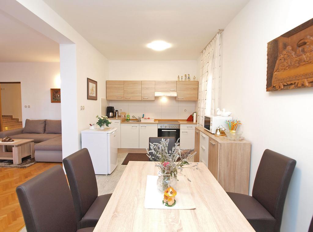 Apartment Mato 1424 بولا المظهر الخارجي الصورة
