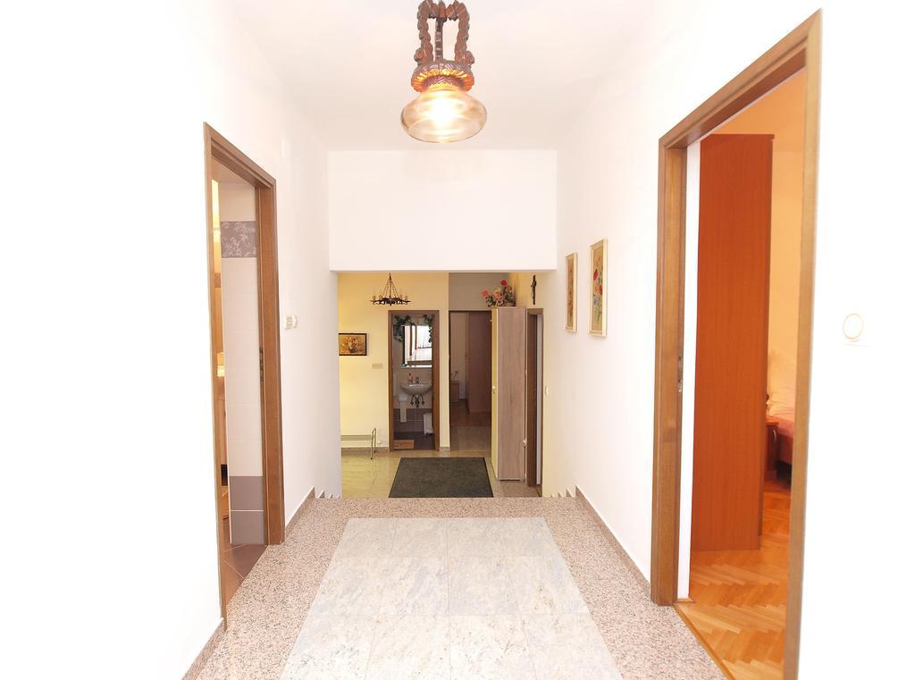 Apartment Mato 1424 بولا المظهر الخارجي الصورة