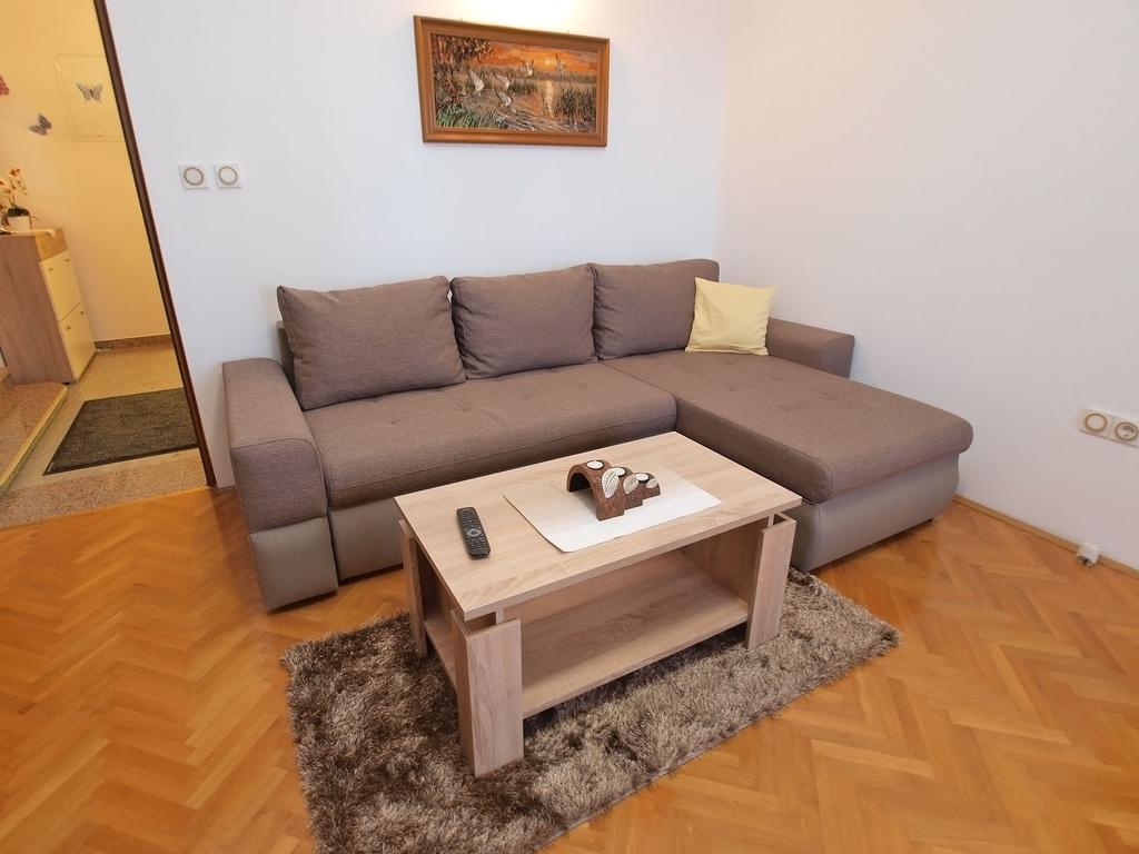 Apartment Mato 1424 بولا المظهر الخارجي الصورة