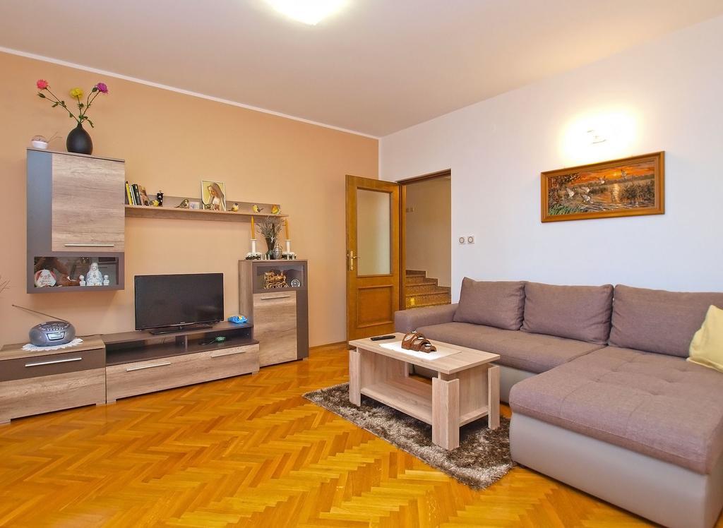 Apartment Mato 1424 بولا المظهر الخارجي الصورة