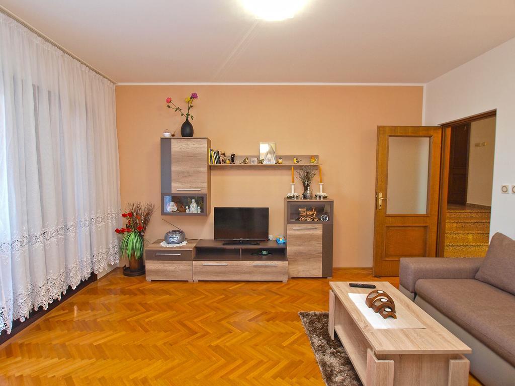 Apartment Mato 1424 بولا المظهر الخارجي الصورة